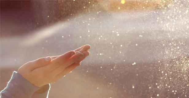 家庭藥箱每月自查表：這6類藥，過期了千萬別用